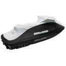 Sea-Doo Cover - RXP-X (2012-2020), GTR-X (2017-2019) - Powersports Gear Dealer & Accessories | Banner Rec Online Shop