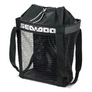 Sea-Doo Removable Storage Bin Organizer - Powersports Gear Dealer & Accessories | Banner Rec Online Shop