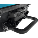 Sea-Doo Boarding Ladder - Powersports Gear Dealer & Accessories | Banner Rec Online Shop