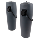 Sea-Doo Switch LinQ Lite Fenders Kit - Powersports Gear Dealer & Accessories | Banner Rec Online Shop