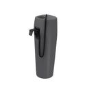 Sea-Doo Switch LinQ Lite Fenders Kit - Powersports Gear Dealer & Accessories | Banner Rec Online Shop