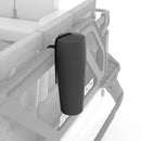 Sea-Doo Switch LinQ Lite Fenders Kit - Powersports Gear Dealer & Accessories | Banner Rec Online Shop