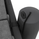 Sea-Doo Switch LinQ Lite Fenders Kit - Powersports Gear Dealer & Accessories | Banner Rec Online Shop