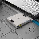Sea-Doo Switch LinQ Modular Plate - Powersports Gear Dealer & Accessories | Banner Rec Online Shop