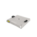 Sea-Doo Switch LinQ Modular Plate - Powersports Gear Dealer & Accessories | Banner Rec Online Shop
