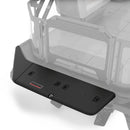 Sea-Doo Switch Swim Platform - Powersports Gear Dealer & Accessories | Banner Rec Online Shop
