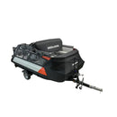 Sea-Doo Switch Front Trailering Cover - Powersports Gear Dealer & Accessories | Banner Rec Online Shop