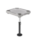 Sea-Doo Switch Adjustable Table - Powersports Gear Dealer & Accessories | Banner Rec Online Shop