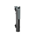 LinQ Rod Holder - Powersports Gear Dealer & Accessories | Banner Rec Online Shop