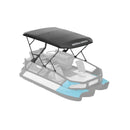 Sea-Doo Switch Double Bimini Top 18' - Powersports Gear Dealer & Accessories | Banner Rec Online Shop