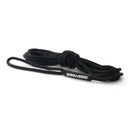 Sea-Doo Mooring Rope