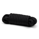 Sea-Doo Mooring Rope - Powersports Gear Dealer & Accessories | Banner Rec Online Shop