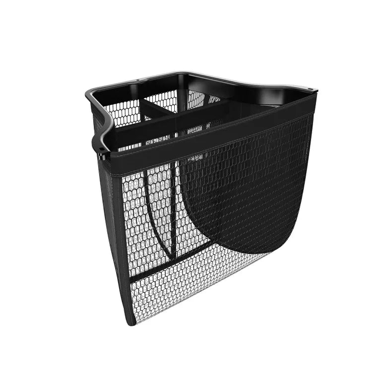 Sea-Doo Storage Bin Organizer - Powersports Gear Dealer & Accessories | Banner Rec Online Shop