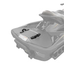 Sea-Doo LinQ Base Installation Kit - Powersports Gear Dealer & Accessories | Banner Rec Online Shop
