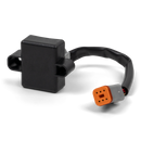 Sea-Doo Ski & X Package Module - Powersports Gear Dealer & Accessories | Banner Rec Online Shop