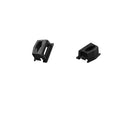 Sea-Doo LinQ Update Locking Anchor Base Kit - Powersports Gear Dealer & Accessories | Banner Rec Online Shop