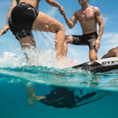 Sea-Doo Boarding Ladder - Powersports Gear Dealer & Accessories | Banner Rec Online Shop