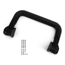 Sea-Doo Boarding Ladder - Powersports Gear Dealer & Accessories | Banner Rec Online Shop