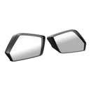 Sea-Doo Spark Mirrors - Powersports Gear Dealer & Accessories | Banner Rec Online Shop