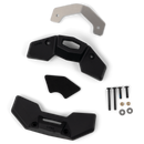 Sea-Doo Spark LinQ Base Installation Kit - Powersports Gear Dealer & Accessories | Banner Rec Online Shop