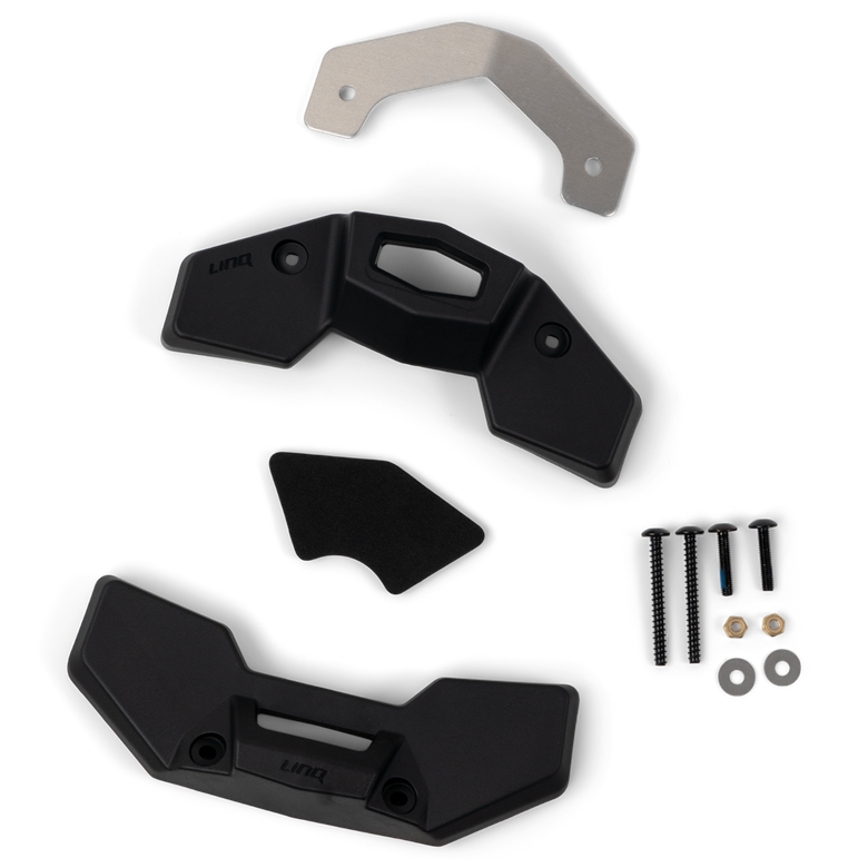 Sea-Doo Spark LinQ Base Installation Kit - Powersports Gear Dealer & Accessories | Banner Rec Online Shop