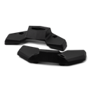 Sea-Doo Spark LinQ Base Installation Kit - Powersports Gear Dealer & Accessories | Banner Rec Online Shop