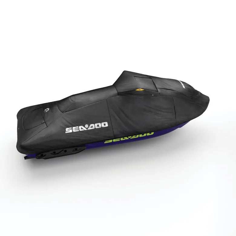 Sea-Doo Cover - RXP-X - Powersports Gear Dealer & Accessories | Banner Rec Online Shop