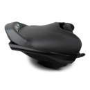Sea-Doo Passenger Seat - Powersports Gear Dealer & Accessories | Banner Rec Online Shop