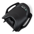 Sea-Doo Passenger Seat - Powersports Gear Dealer & Accessories | Banner Rec Online Shop