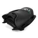 Sea-Doo Passenger Seat - Powersports Gear Dealer & Accessories | Banner Rec Online Shop