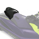 Sea-Doo Passenger Seat - Powersports Gear Dealer & Accessories | Banner Rec Online Shop