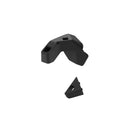 LinQ Front Support (For Rod & Cup Holder - Left) - Powersports Gear Dealer & Accessories | Banner Rec Online Shop