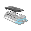 Sea-Doo Switch Double Bimini Top 21' - Powersports Gear Dealer & Accessories | Banner Rec Online Shop