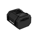 Sea-Doo 14 L Cooler Bag - Powersports Gear Dealer & Accessories | Banner Rec Online Shop