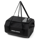 Sea-Doo 14 L Cooler Bag - Powersports Gear Dealer & Accessories | Banner Rec Online Shop