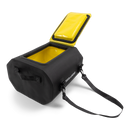 Sea-Doo 14 L Cooler Bag - Powersports Gear Dealer & Accessories | Banner Rec Online Shop