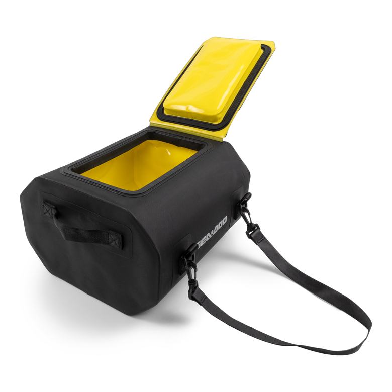 Sea-Doo 14 L Cooler Bag - Powersports Gear Dealer & Accessories | Banner Rec Online Shop