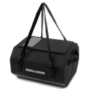 Sea-Doo 14 L Cooler Bag - Powersports Gear Dealer & Accessories | Banner Rec Online Shop