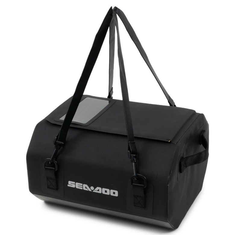 Sea-Doo 14 L Cooler Bag - Powersports Gear Dealer & Accessories | Banner Rec Online Shop