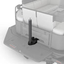 Sea-Doo Switch Wake And Ski Pylon - Powersports Gear Dealer & Accessories | Banner Rec Online Shop