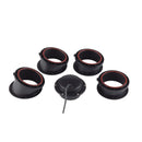 Sea-Doo Garmin GT15M-IH Transducer - Powersports Gear Dealer & Accessories | Banner Rec Online Shop