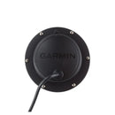 Sea-Doo Garmin GT15M-IH Transducer - Powersports Gear Dealer & Accessories | Banner Rec Online Shop