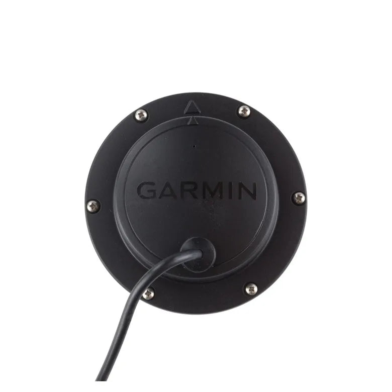 Sea-Doo Garmin GT15M-IH Transducer - Powersports Gear Dealer & Accessories | Banner Rec Online Shop