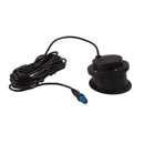 Sea-Doo Garmin GT15M-IH Transducer - Powersports Gear Dealer & Accessories | Banner Rec Online Shop