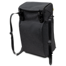 Sea-Doo Switch LinQ Lite Canvas Bag - Powersports Gear Dealer & Accessories | Banner Rec Online Shop
