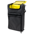 Sea-Doo Switch LinQ Lite Canvas Bag - Powersports Gear Dealer & Accessories | Banner Rec Online Shop
