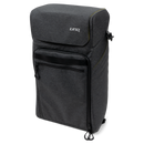 Sea-Doo Switch LinQ Lite Canvas Bag - Powersports Gear Dealer & Accessories | Banner Rec Online Shop