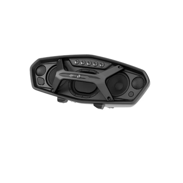Sea-Doo BRP Audio-Portable System - Powersports Gear Dealer & Accessories | Banner Rec Online Shop
