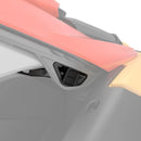 Sea-Doo Spark Speed-Tie