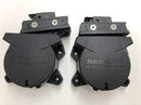 Sea-Doo Speed Tie - GTX iS, GTX-S, & RXT-X aS - Powersports Gear Dealer & Accessories | Banner Rec Online Shop